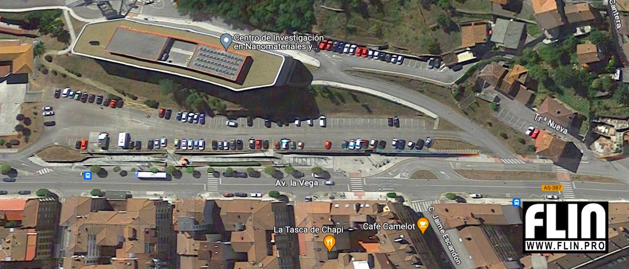 Asturias.digital - tu agencia de servicios web y marketing digital en El Entrego