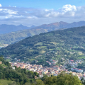 Descubriendo la autenticidad de El Entrego y las Cuencas Mineras asturianas