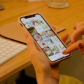 Las publicaciones de Instagram salen ahora en Google